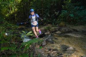 BIB: 5082
                            <button type="button" onclick="openModal(15907054)" class="btn btn-primary btn-sm float-right btn-popup" data-toggle="modal" data-target=".modal-high-quality">
                        <i class="fas fa-shopping-cart"></i> Add to Cart
                    </button>
                                            <button type="button" onclick="isThisMe(15907054, true)" class="btn btn-success btn-sm float-right btn-popup btn-isme hidden" data-toggle="tooltip" data-placement="bottom" title="นี่คือรูปของคุณใช่ไหม คลิกที่นี่เพื่อเอาเข้าอัลบั้ม">
                        <i class="fas fa-plus"></i> Add to album
                    </button>
                    <button type="button" onclick="isThisMe(15907054, false)" class="btn btn-warning btn-sm float-right btn-popup btn-isnotme hidden">
                        <i class="fas fa-ban"></i> Remove from album
                    </button>